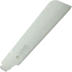 ʒ U[\[ ܒ 240mm   ֐n R394 mRM ̂ ւn ܍