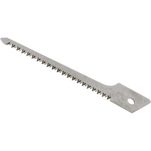 ʒ U[\[ ˉ ֐n R885 mRM ̂ Jb^[^ ւn