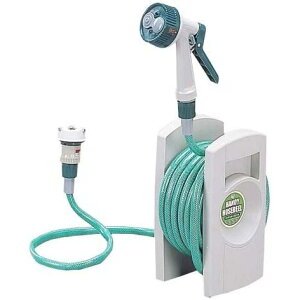 ACXI[} nfBz[X[ ER-10 O[ z[X10m Uz[X StbNt