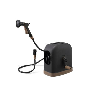 �A�C���X�I�[���} �t���J�o�[�z�[�X���[��HG 20M FHHG-20 �u���E���^�u���b�N�@�U���z�[�X