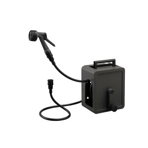 ACXI[} tJo[RpNgz[X[10m FCH-10M _[NO[@Uz[X