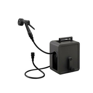 ACXI[} tJo[RpNgz[X[15m FCH-15M _[NO[@Uz[X