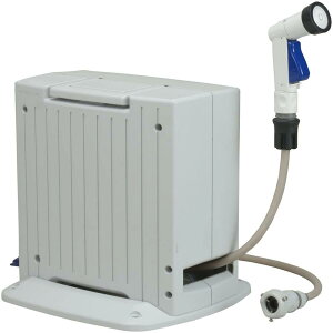 O[Ct(GREEN LIFE) z[X[ W[I[g15m PRGA-15 ܂ނyX 34.0×s38.5×32.5cm