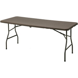 ^JV[(TAKASHO) C[W[L[ _CjOe[u ^ uE /B@܂肽ݎ 32905200 ECF-T01BR K[ft@j`[