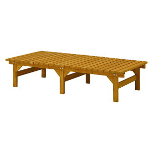 ^JV[(TAKASHO) EbfB[DX i` 1800×900 /C@qlg VR 59904200 BMSH-189NN