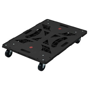 y10{ח\zRP(YAMAZEN) A pbeB[ ubN YRB-G75BK @ω׏d150kg X^bLO\ A\