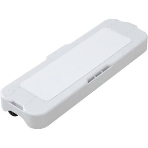 RP(YAMAZEN) X XL}E SNJ-30(WH) zCg@ω׏d30kg Ԏ[ Lb`[  pg[