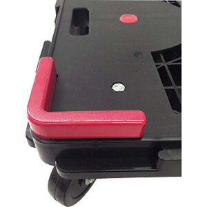 RP(YAMAZEN) A pbeB[pR[i[K[h CG-R @藎h~ Yh~ h~