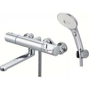 LIXIL(���N�V��) INAX �T�[���X�^�b�g�o�X���� RBF-914EW �y��ʒn�p�z�唻�V�����[�w�b�h ���b�L�n���h�� ���b�L�G�R�A�N�A�X�C�b�`�V�����[