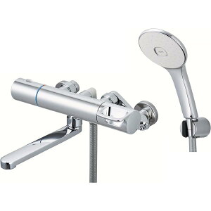 LIXIL(���N�V��) INAX �T�[���X�^�b�g�o�X���� RBF-914E �y��ʒn�p�z�@�唻�V�����[�w�b�h ���b�L�n���h�� ���b�L�G�R�A�N�A�V�����[ �h�J�r�z�[�X