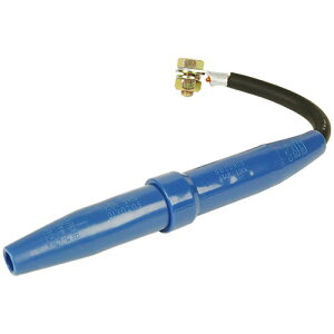 �X�Y�L�b�h(SUZUKID) M�^38sq�P�[�u���A�_�v�^�R�[�h 0.2m P-469�@�������b�N��