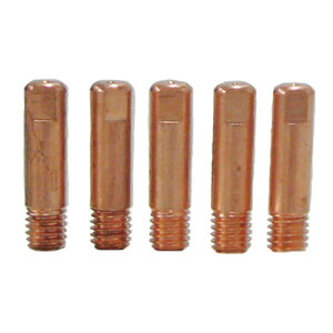 XYLbh(SUZUKID) \bhp`bv ɍ׃`bv 1.2 P-610 5 mKXnڋ@pIvV