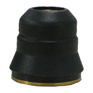 XYLbh(SUZUKID) vY}ؒf@APC-15EpV[hJbv P-774