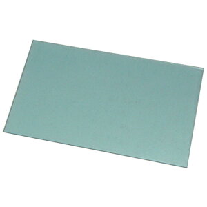 XYLbh(SUZUKID) Ռnږ EB-200Ap v[g 5 E-002