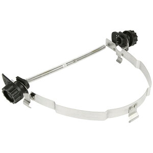 �X�Y�L�b�h(SUZUKID) �t���������n�ڎՌ��ʃA�C�{�[�O�p�ۈ��X��t���� E-007 ���t���p����