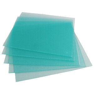 XYLbh(SUZUKID) ՌnږEB-300GpOJo[v[g(5) EG-001 AC{[OESp