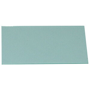 XYLbh(SUZUKID) nڎՌJIDOUMEN FFp Jo[v[g1 JM-002