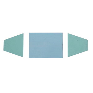 XYLbh(SUZUKID) ՌnږEB-300PWpJo[v[g(1Zbg) EP-002