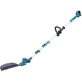 マキタ(Makita) 300ミリ充電式ポールバリカン 18V 3Ah バッテリ・充電器付 MUN301LDSF