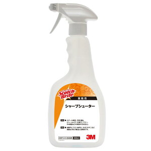 3M(X[G) XRb`EuCg V[vV[^[ 480ml@ėpN[i[ Xv[^Cv ^oR j