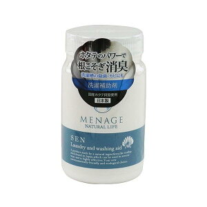 i[W ⏕ ME-002 MENAGE NATURAL LIFE z^e Lk VRf  AJ  L