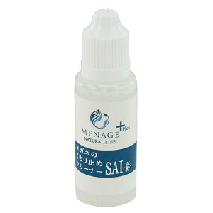 MENAGE i[W Kl̓܂~ ME-015 z^e Lk Kl S[O TOX  KX