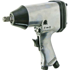 KENOH GACpNg` AIP-310