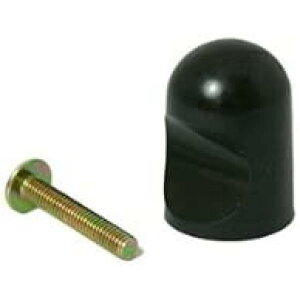 nCWbN |bL[c}~ 20mm 17725 ubN 1 ܂  Ƌ o rX~ HILOGIK