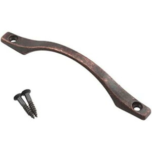 ハイロジック スマート取手 小々 GB 1本入 17744 取っ手 つまみ ツマミ 表木ネジ止め HILOGIK