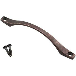 nCWbN X}[g  GB 1{ 17746  ܂ c}~ \؃lW~ HILOGIK