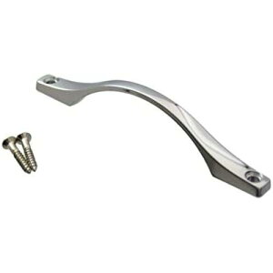 nCWbN X}[g  17748 N[ 1{  ܂ c}~ \؃lW~ HILOGIK