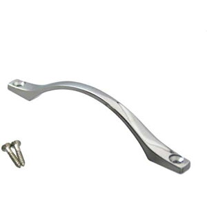 nCWbN X}[g  17749 N[ 1{  ܂ c}~ \؃lW~ HILOGIK