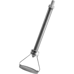 Hi(KOSHIN) j[U SJ-20@U  mY GW|vp