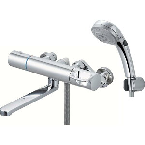 LIXIL(���N�V��) INAX �T�[���X�^�b�g�o�X���� RBF-916NW �y����n�p�z���b�L�n���h�� ���b�L�G�R�t�����@�\�X�C�b�`�V�����[ �ߐ� �h�J�r�z�[�X