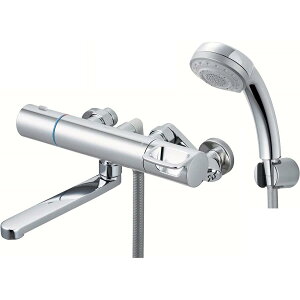 LIXIL(���N�V��) INAX �T�[���X�^�b�g�o�X���� RBF-916N �y����n�p�z�@���b�L�n���h�� ���b�L�G�R�t�����@�\�V�����[ �ߐ� �h�J�r�z�[�X