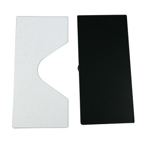 XYLbh(SUZUKID) J^CvnڃS[O(dC)P-124pփYZbg P-128