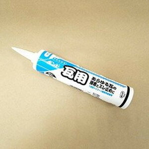 {h p  300ML #05509 RjV