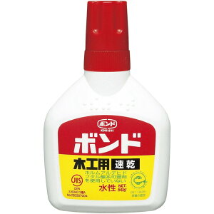 KORjV؍Hp50G