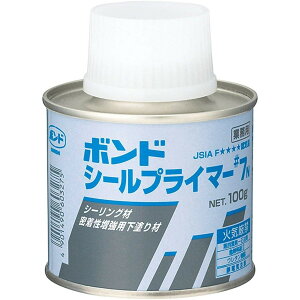 {h V[vC}[#7N 100g #60327