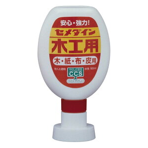 Z_C CA-225 |e 180ml ؍Hp/ڒ/Cpi