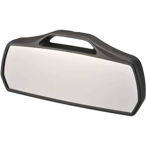 J[Cg ԗp [~[ z_~[p 3000SR wbhCgῂJbg N[ NZ580 p݌v