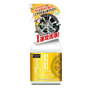 ���i�摜