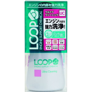 VAX^[ GWICY LOOP EgN[jO 300ml SurLuster LP-44 GW͐ IC ێP