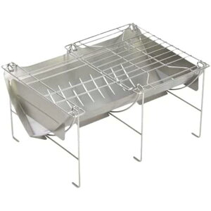 belmont Α TABI OGNXeVt BM-246 o[xL[R xg Lv AEghA  [P[X