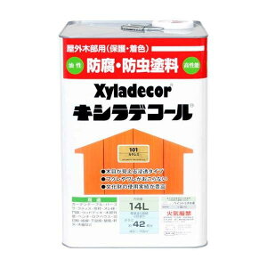 KXP~J LVfR[ 101JX 14L @ Op hEh h Cpi Z