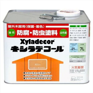 KXP~J LVfR[ #102sj[ 7L @ Op hEh h Cpi Z