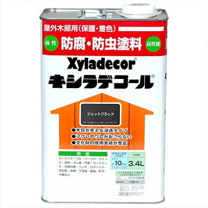 KXP~J LVfR[ WFbgubN 3.4L @ Op hEh h Cpi Z