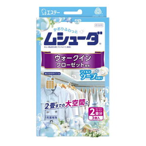 GXe[ V[_ 1NԗL h EH[NCN[[bgp 3 }Ch\[v̍ ~J C x Jr _j ΍ bVFY