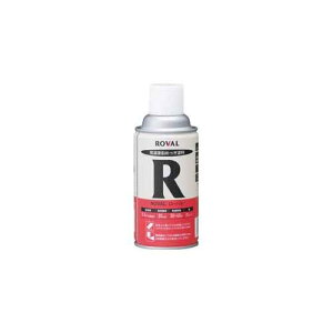 [o(Roval) 퉷bLh [oXv[ 300ml R-300ML@ю~ hK\