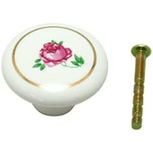 nCWbN 17906 ԕ 101WGF 38mm 1 ܂ c}~ Ƌ HILOGIK